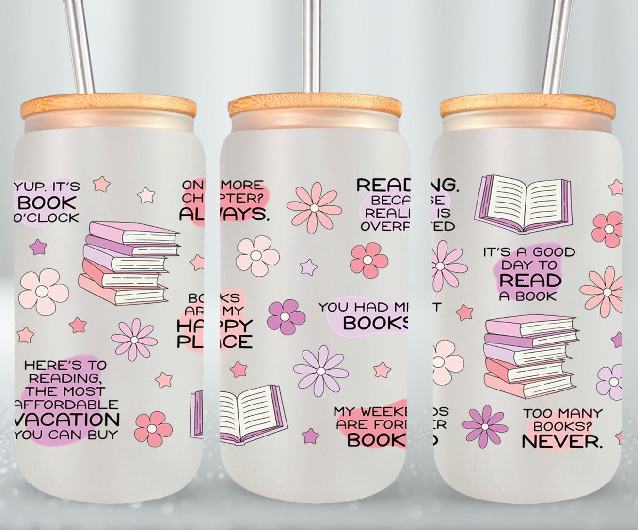 Floral Book Affirmation FULL-9975